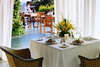 The Annabelle Hotel 